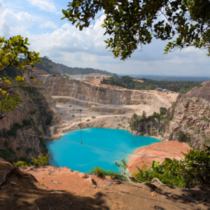 9-我会适时出现并且拿出3份沙威玛 2025/6/14