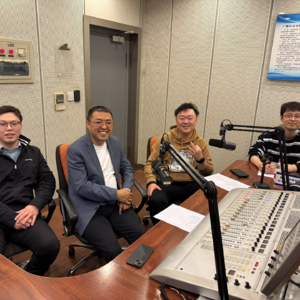 当你老了不要怕，咱有毫米波雷达！