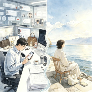 玄学聊天室072｜大结果、喝大水练薄肌和纯过日子人，经济下行的时代情绪 Ft.天天