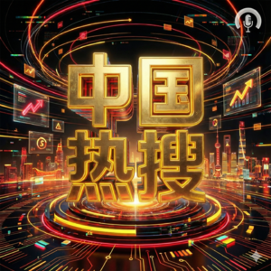 12月27日中国热搜