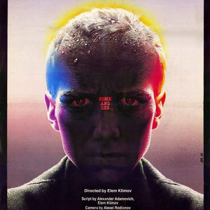 001|《蛟龙行动》：再粗口式爱国也唤不起信心——那tm的是以前！（作吴京状）