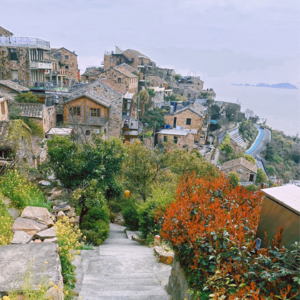 个人所得税申报有哪些“坑”？滞纳金高达每年18%