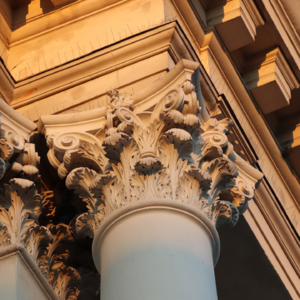 宪法学：齐玉苓案