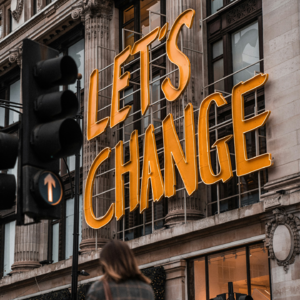 思人生|卷不动不是你的错，而是你想法的错。