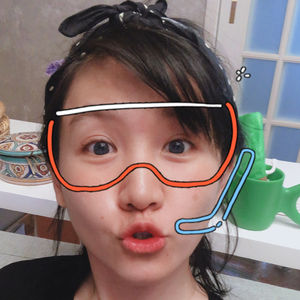 ep24. 遇到困境的第一反应是打开小red书吗？