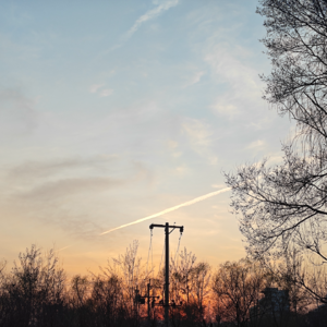 对话DeepSeek：近期状态与“被看见” | 81