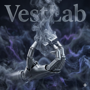 VestLab