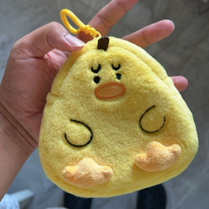浅浅灼灼
