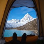 今天你听啵壳了吗