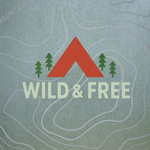 越野跑训练的底层逻辑:Training for the Uphill Athlete 精读分享 EP1