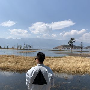 史蒂夫说223期 - 只有一方会道歉的关系是不健康的