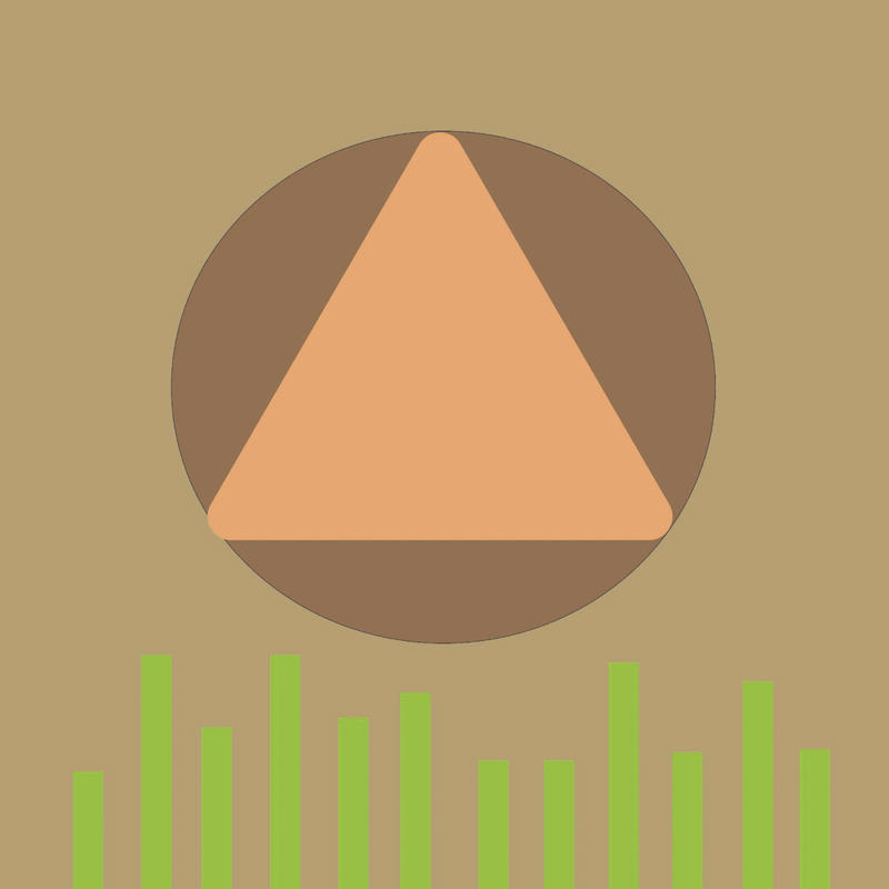 podcast-avatar