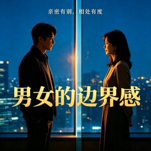 22 |“我和Ta没什么”,你信吗?