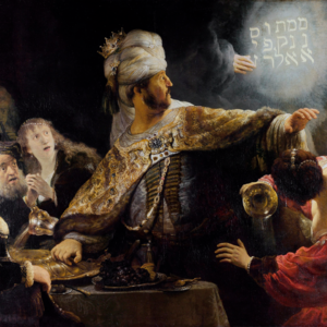 2 东西方的祥瑞与灾异：从恺撒到王莽