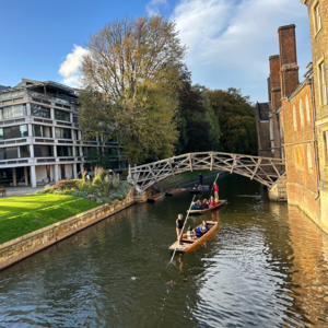 EP13 《爱的五种语言》愿我们都可以带着满溢的“爱箱”生活，在爱与被爱里读懂对方爱的语言。