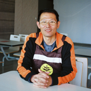 世间没有后悔药，放松一点，于人，于己