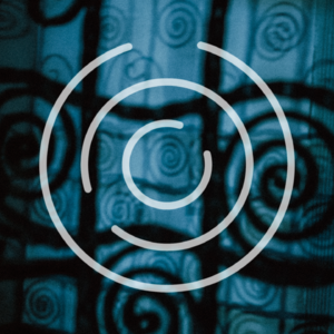 日常就是源源不断的奇迹所连接而成的｜环行地