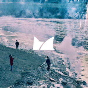 Vol.05 《山河故人》｜2035，我们与你许下十年之约