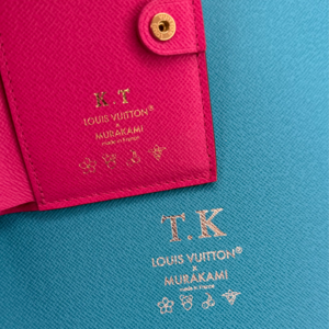 想念变成空气在叹息