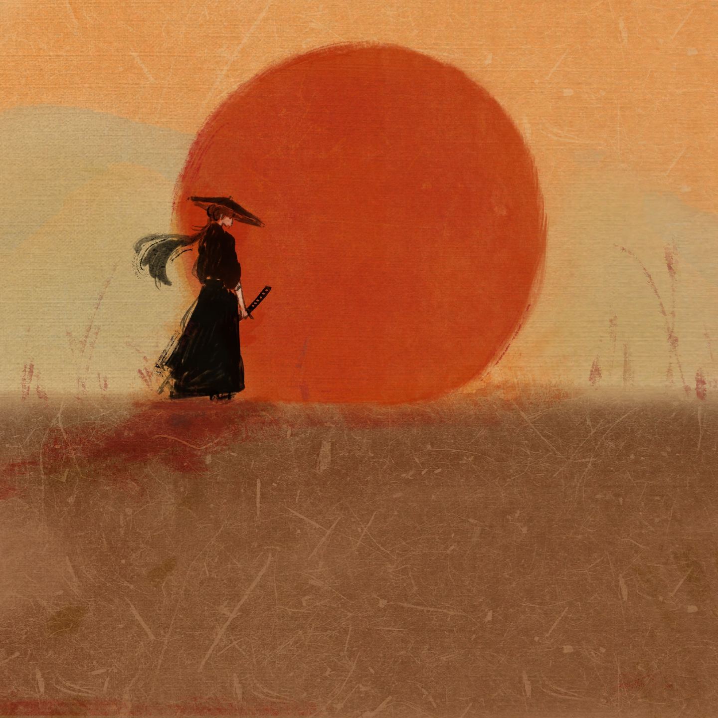 22.女性成长教育：有省悟，有矛盾，有局限，但要“将就着干下去”