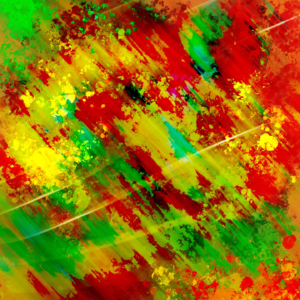 vol.6 所溅所纹，笑谈音乐人Freesol成长史