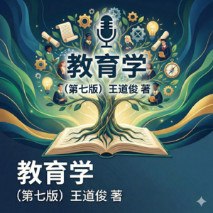 第四章：教育的目的