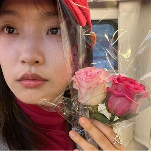 2.4 个体工商户和农村承包经营户