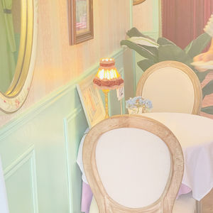 9、古汉语中的合成复音词的三种情况是什么？