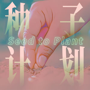 种子计划Seed to Plant