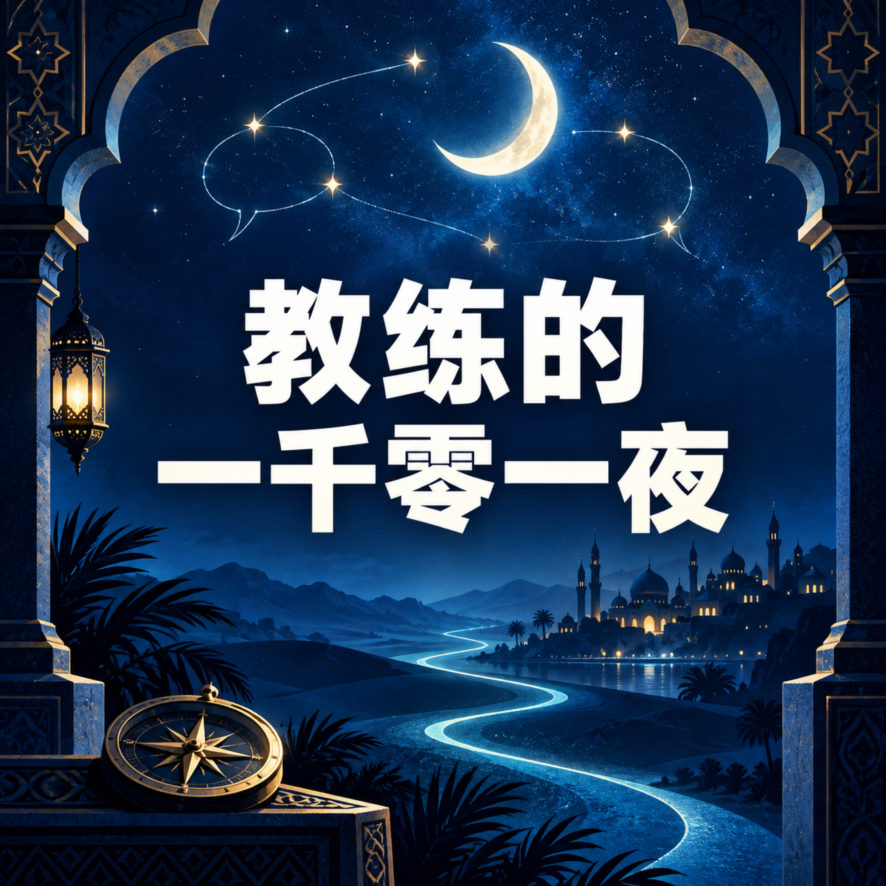 营销｜April的自媒体之旅：入群150天，创作为什么不再是“熬”？