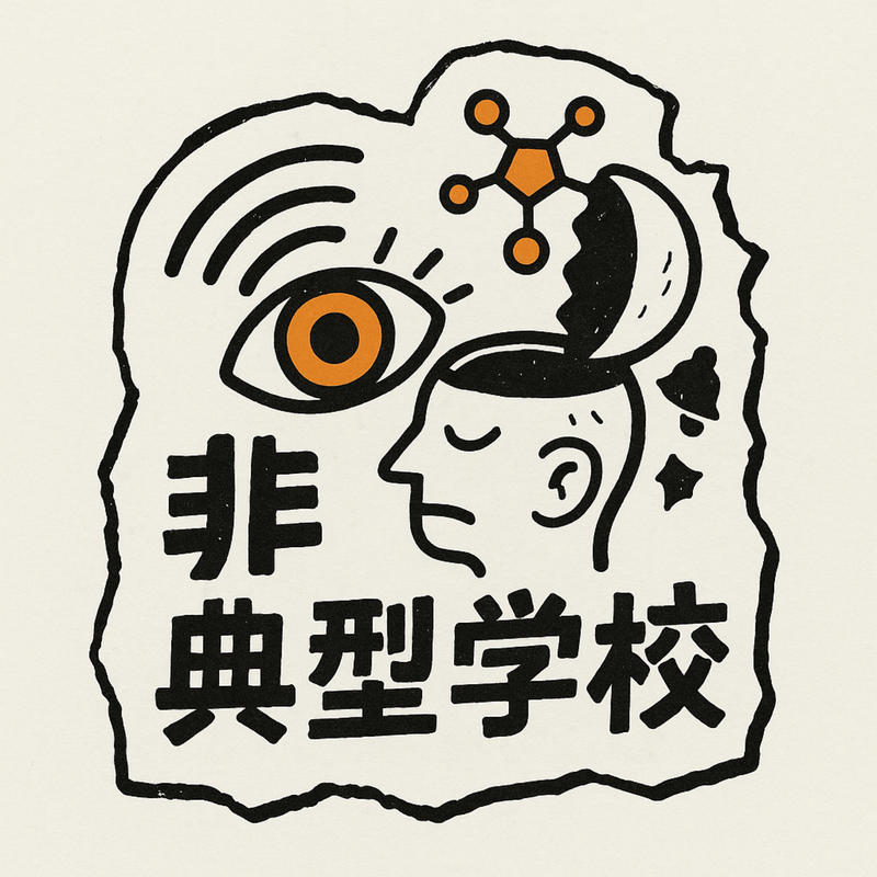 podcast-avatar