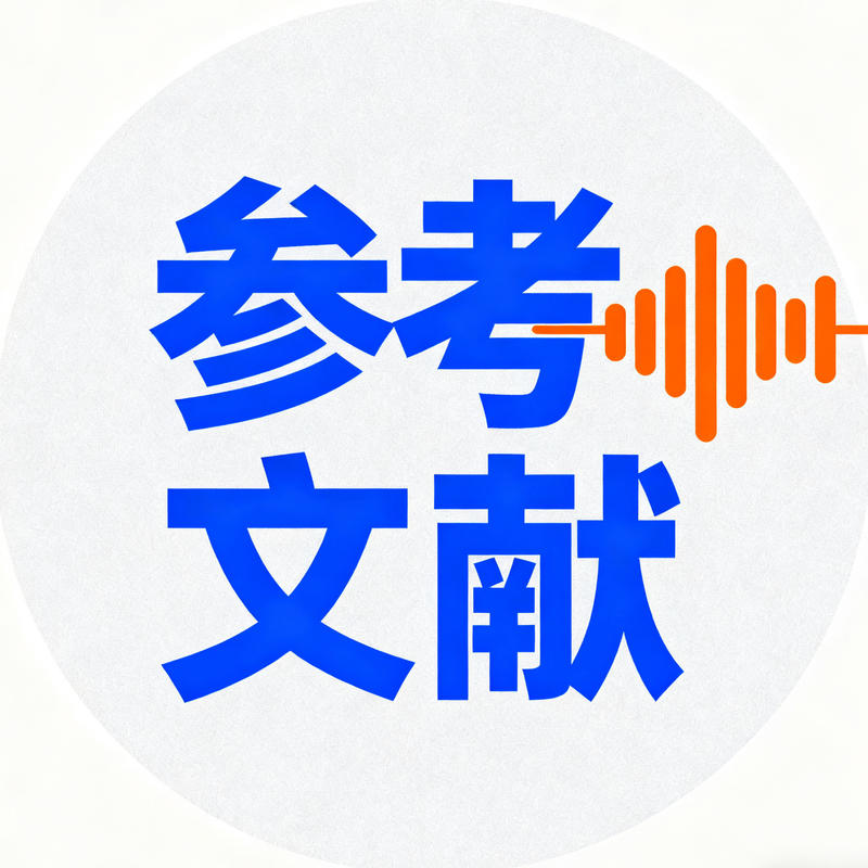 podcast-avatar