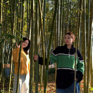 AI能帮我们处理人际关系吗？我们能更幸福吗？