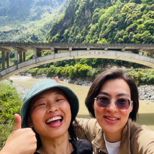 Vol.5游客和导游打架，是旅行社不给力还是游客贪便宜？