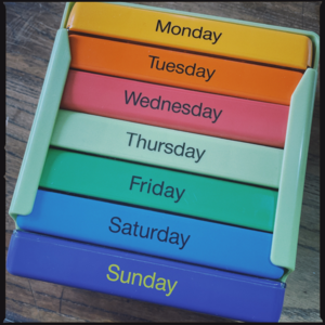 05.关于安卓手机使用的一些感受