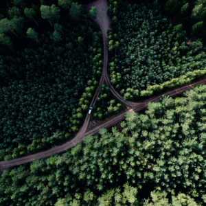EP98 构建跨资产市场中性投资组合