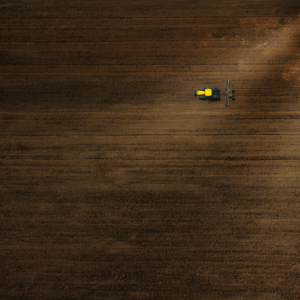 EP155 商变换模型与早期趋势检测