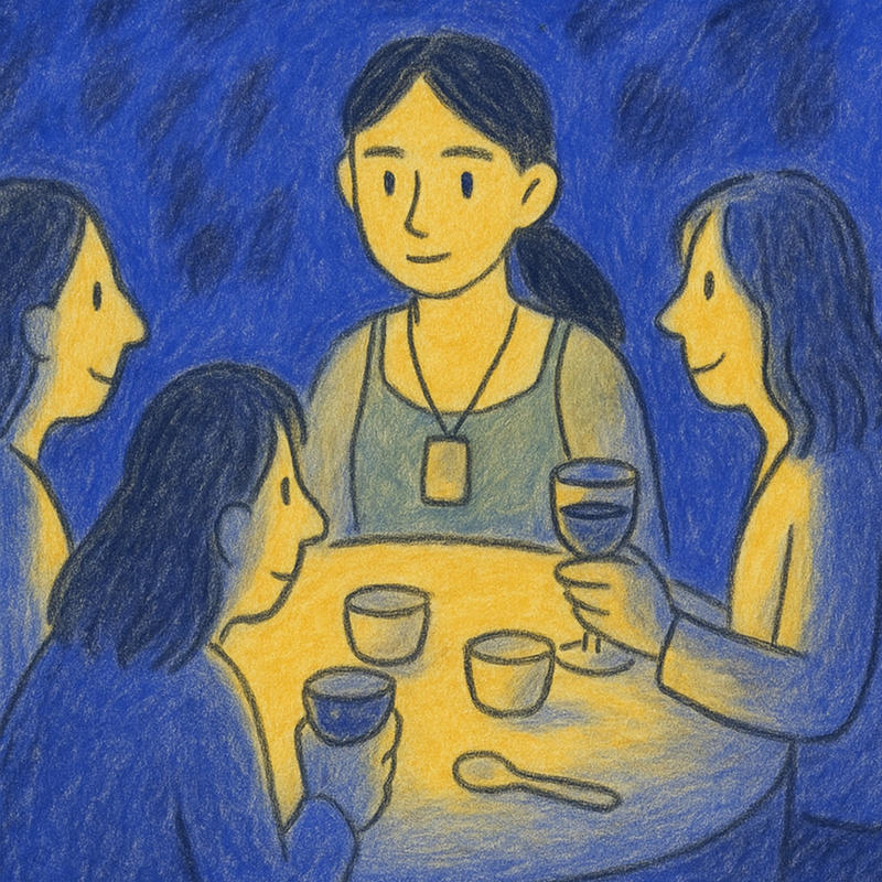 podcast-avatar