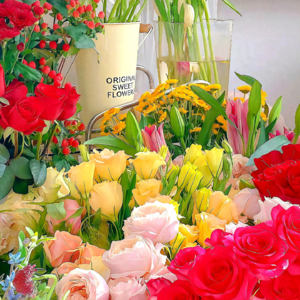 VOL494.电影《一路顺风》∶养蜂题材与中国公路片存在普遍联系。