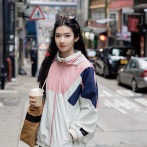 EP2：和Ruby聊聊自媒体、副业与不必焦虑的斜杠生活