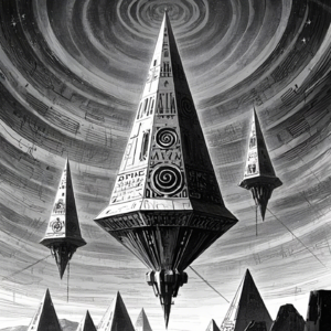 第九十八集：星际文明能帮我们寻生命意义吗