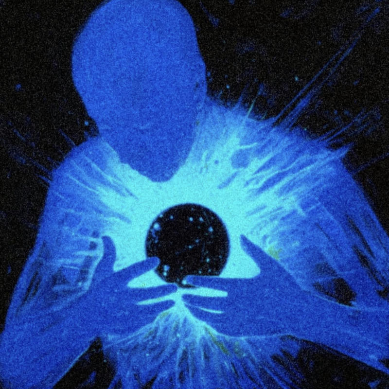 podcast-avatar
