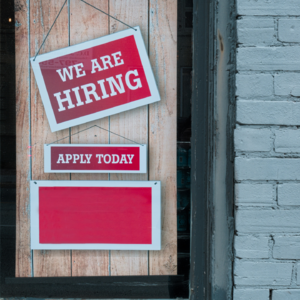 珍话|为什么跳错槽的恐惧似乎比婚娶错了人还大？为什么重大选择总是配以草草决定？