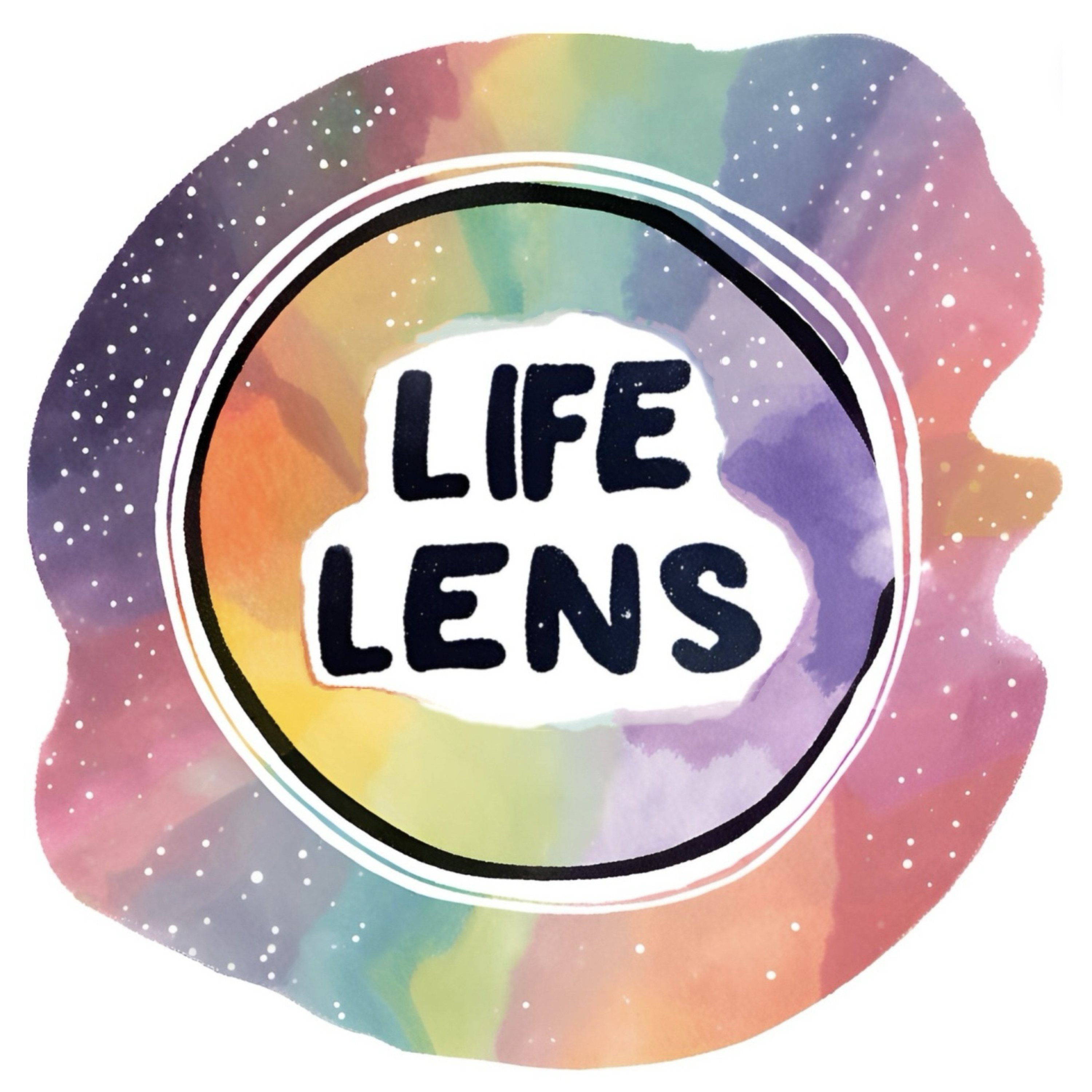知世镜头 Life Lens