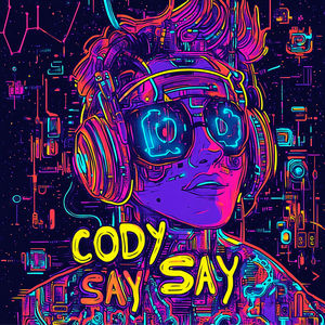 马斯克的"无限金钱作弊码"：硅谷最大的牛皮与最狠打脸