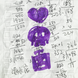 ep01.爱死机观后闲谈、爱呢?
