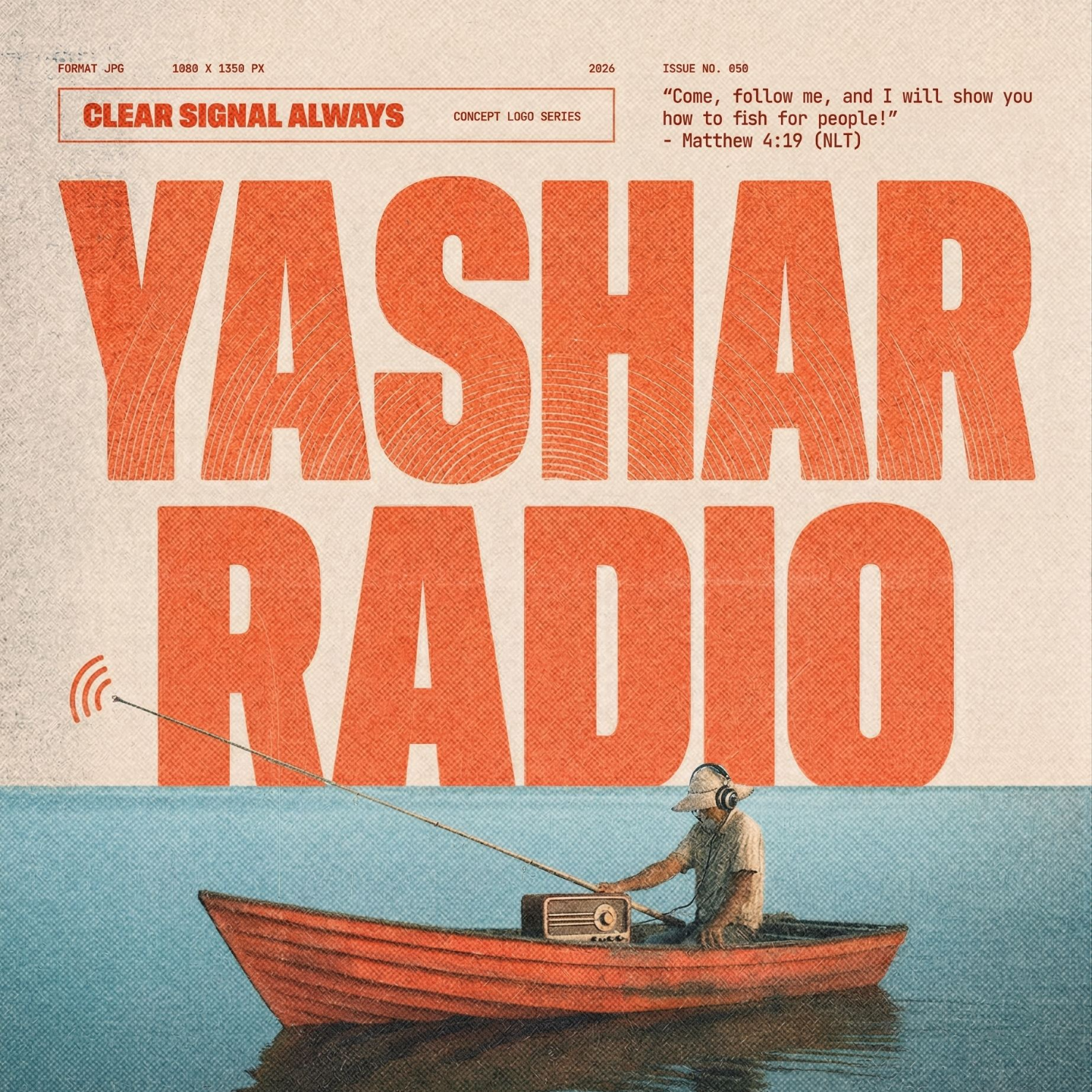 Y.R-017_Make_Your_Daily_Work_Matter_Eternally episode artwork