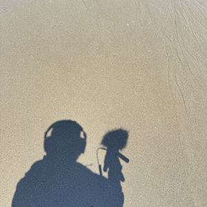 podcaster-avatar