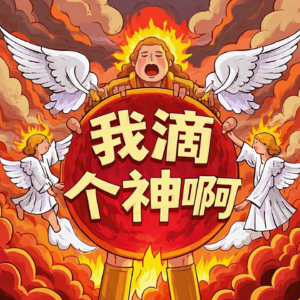 爱与恨的血色变奏-2009年任丘杀人案