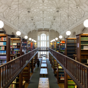 EP0发刊词：当我们谈毕业时，我们谈些什么？